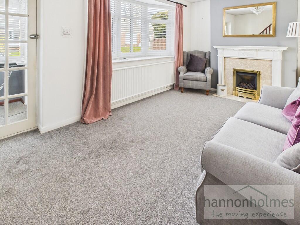 Additional image 8 of York Avenue, Little Lever, Bolton