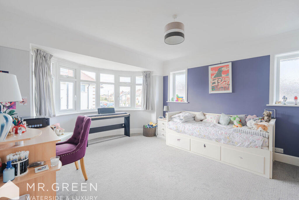 Additional image 18 of Newstead Road, Southbourne, Bournemouth, BH6 3HL