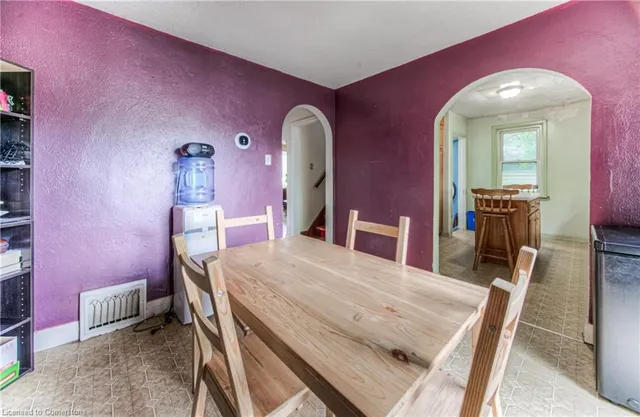 Additional image 13 of 244 Lancaster St