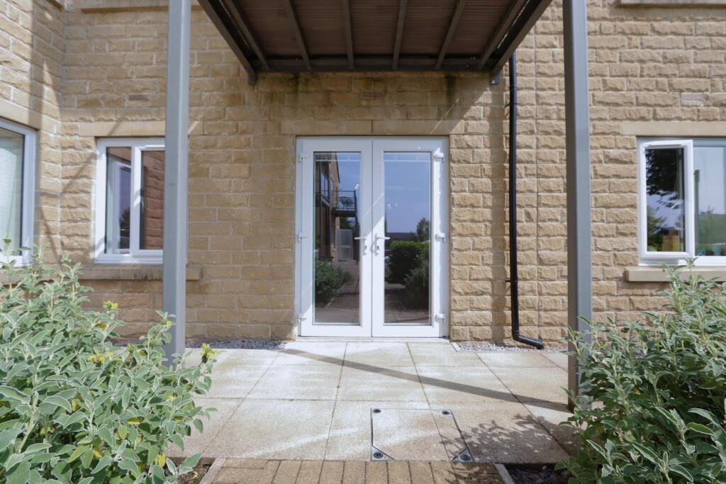 Additional image 12 of The Cottons, Factory Street, Ramsbottom, Bury, BL0