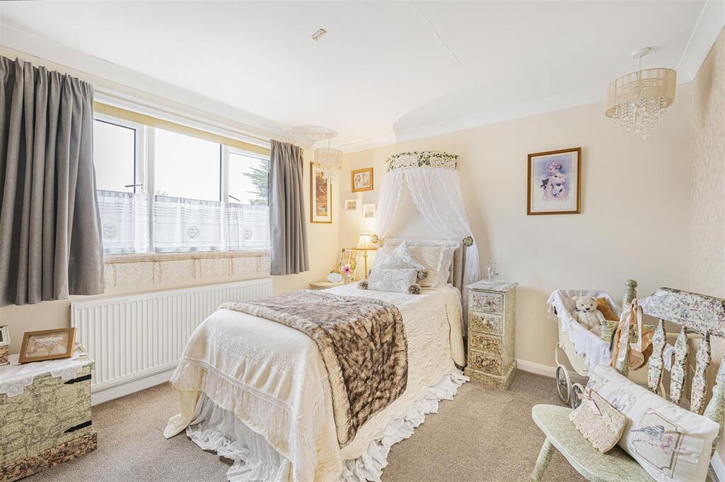 Additional image 24 of Chyngton Way, Seaford