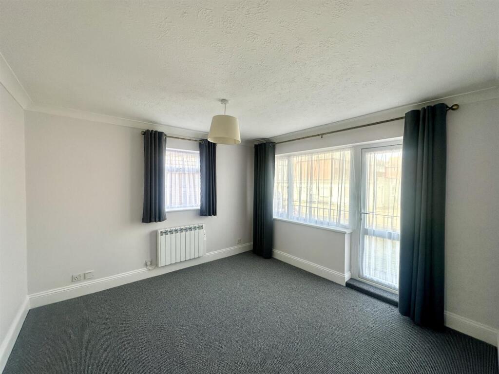 Additional image 4 of Jubilee Court, Cavell Avenue, Peacehaven, East Sussex