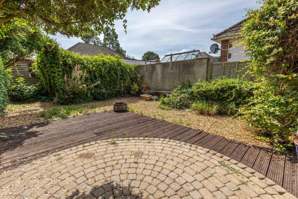 Additional image 21 of Poole Lane , Kinson , Bournemouth