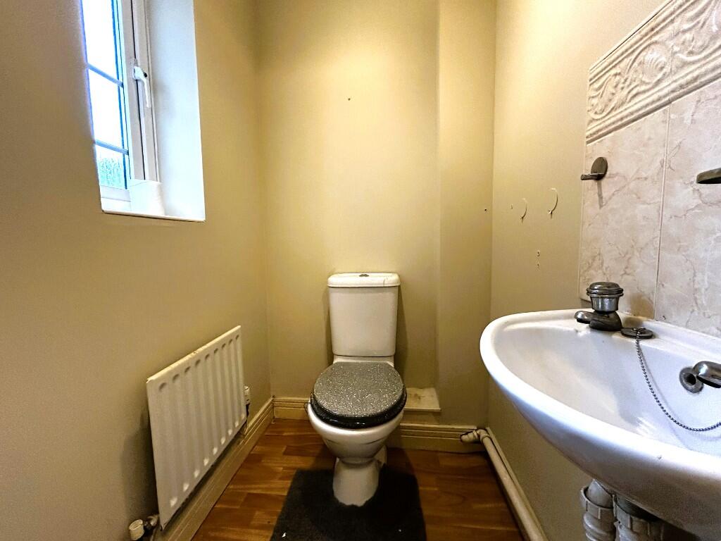 Additional image 5 of Anchor Crescent, Birmingham, B18