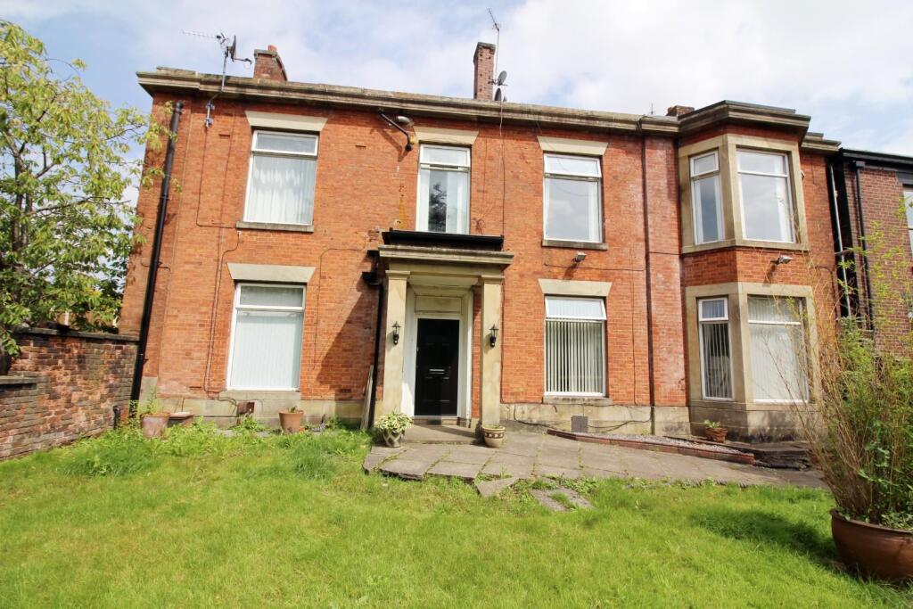 Additional image 8 of Manchester Road, Bury