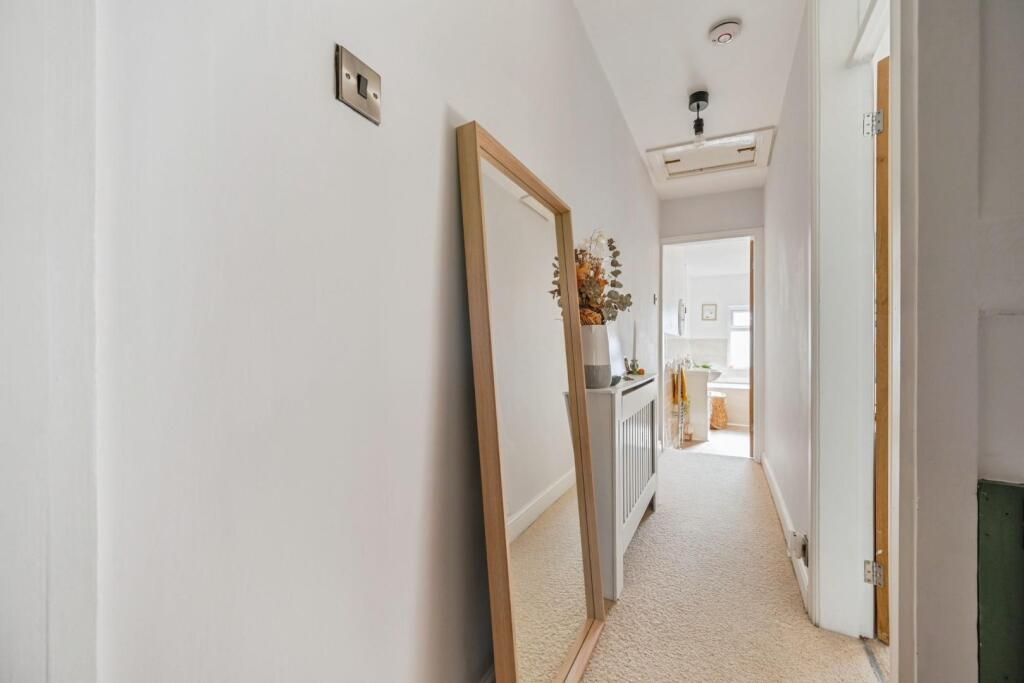 Additional image 10 of Watling Street, Wilnecote, Tamworth