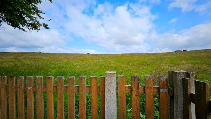 Additional image 20 of 1610 Scant Row, Chorley Old Road, Bolton, BL6 6PZ