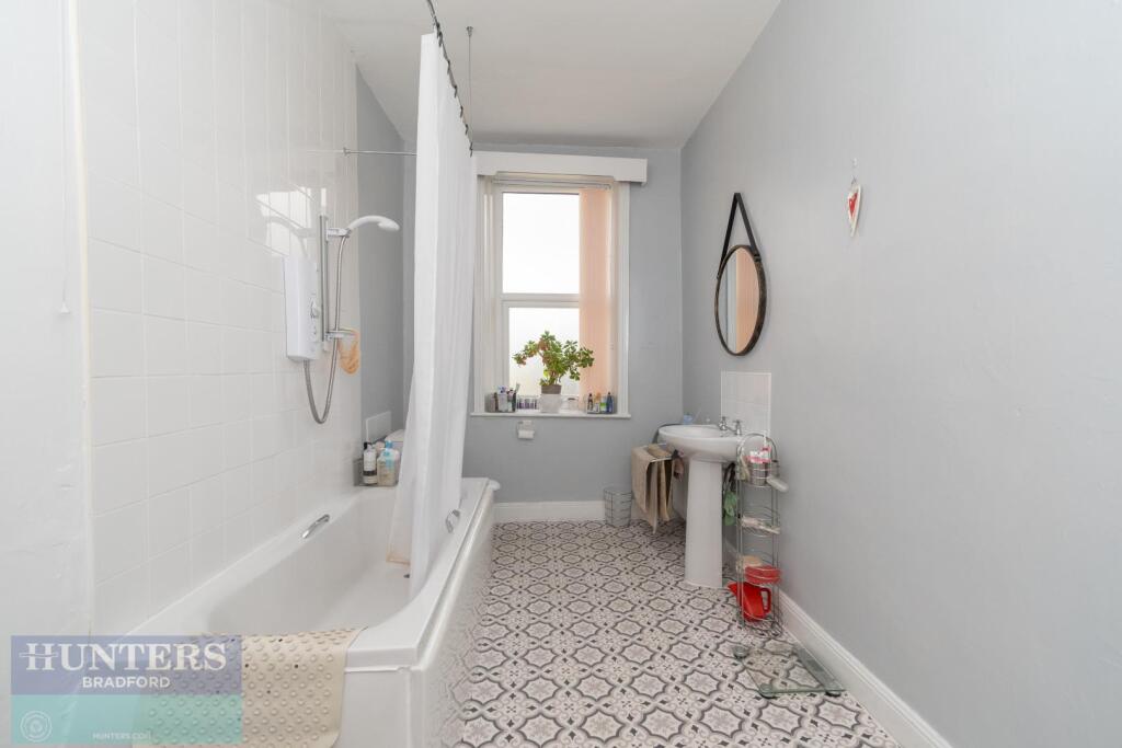 Additional image 8 of Milford Place, Bradford, West Yorkshire, BD9 4RU