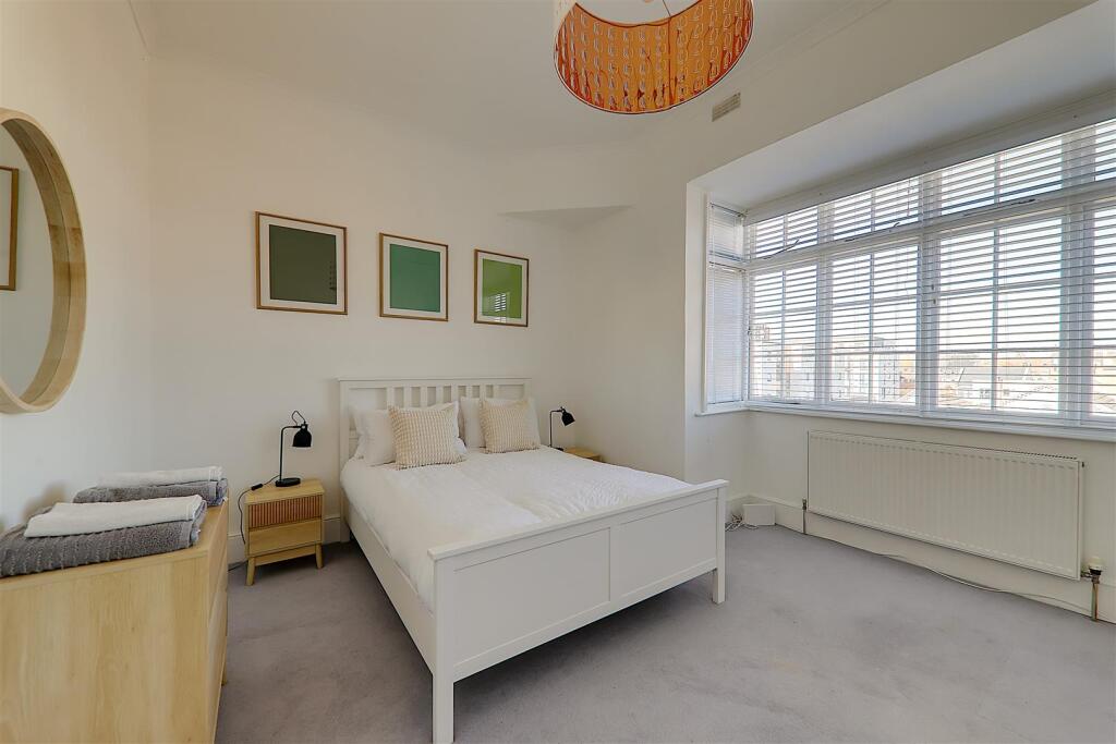 Additional image 16 of Heene Terrace, Worthing