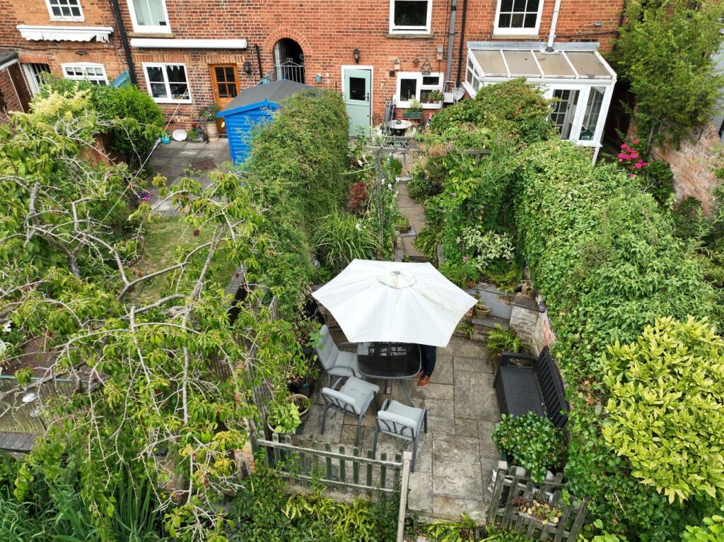 Additional image 26 of Codicote Road, Welwyn, AL6