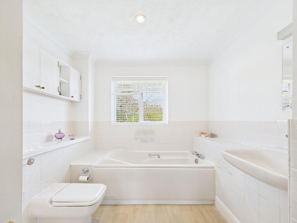 Additional image 11 of Fox Lea, Findon Village, Worthing BN14 0XB