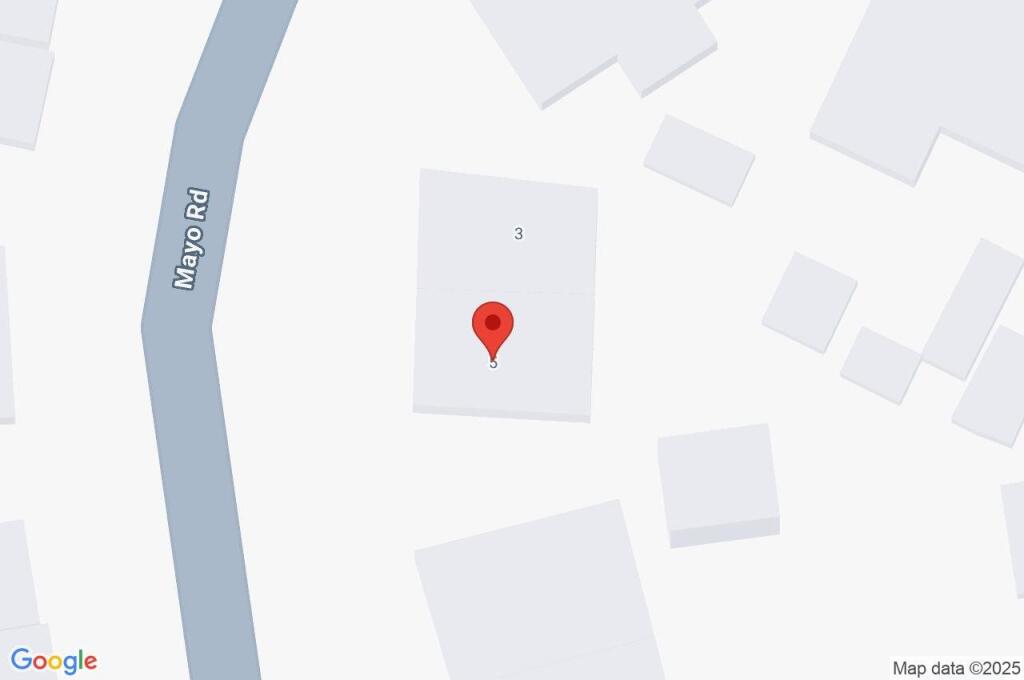 Additional image 20 of Mayo Road, Off Rooley Lane, Bradford, BD5