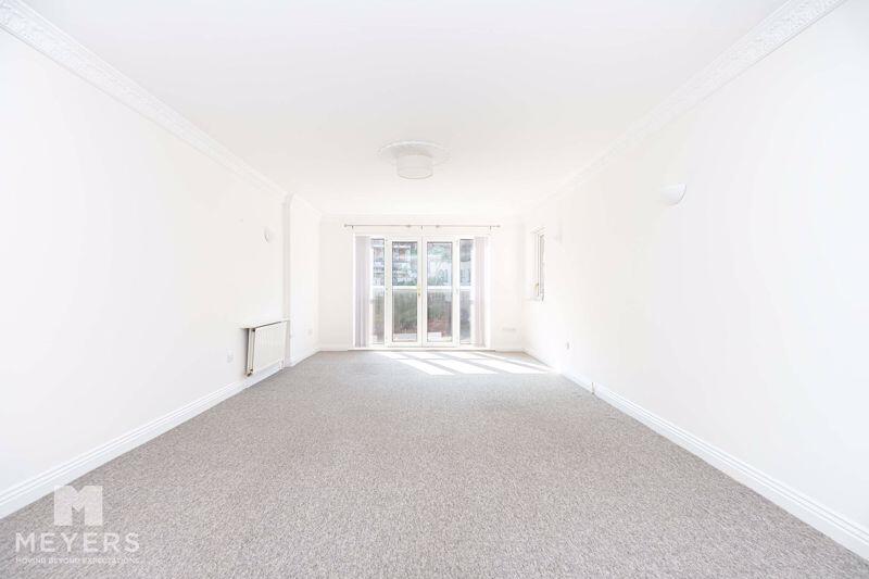 Additional image 7 of Sea Road, Bournemouth