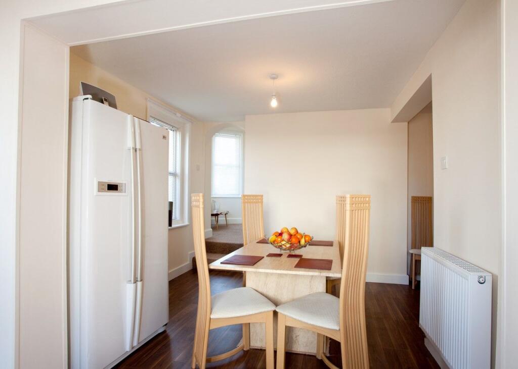 Additional image 4 of Beamsley Road, Eastbourne, BN22 7EH