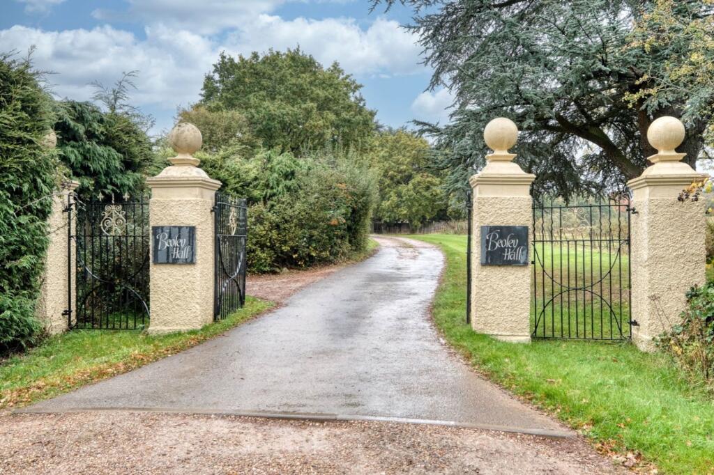 Additional image 13 of Icknield Street, Beoley, B98