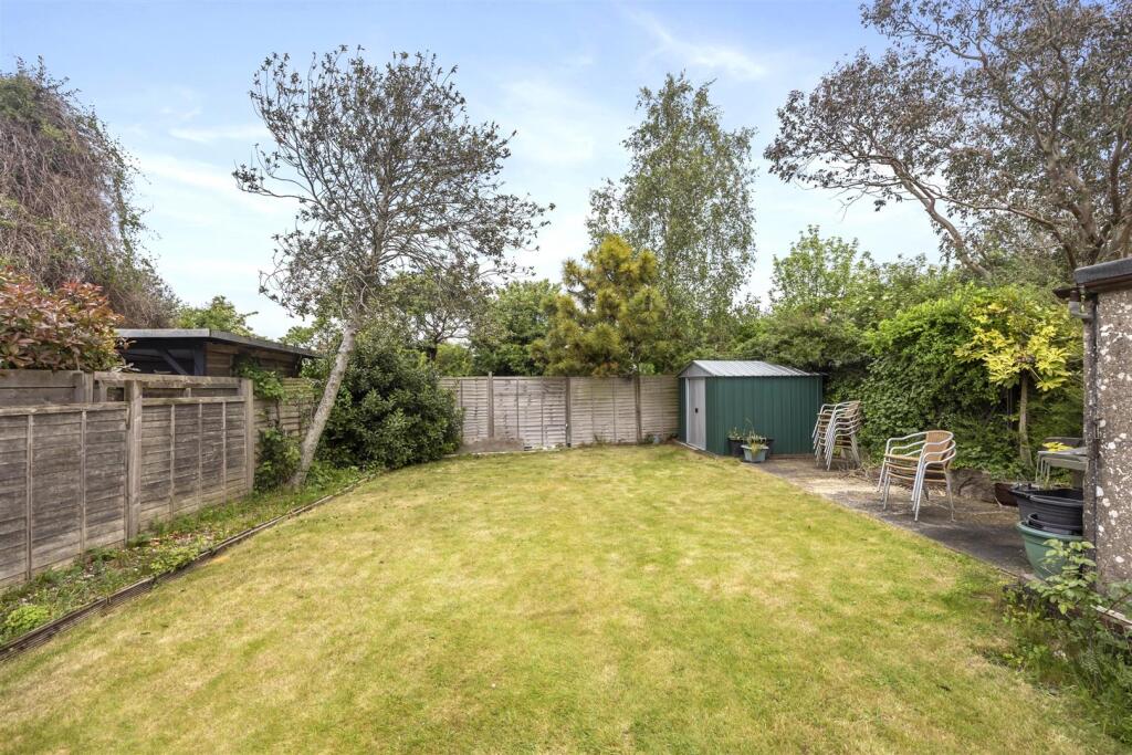 Additional image 4 of Larkfield Way, Surrenden, Brighton