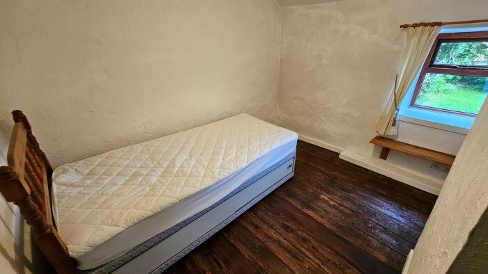 Additional image 16 of 1610 Scant Row, Chorley Old Road, Bolton, BL6 6PZ