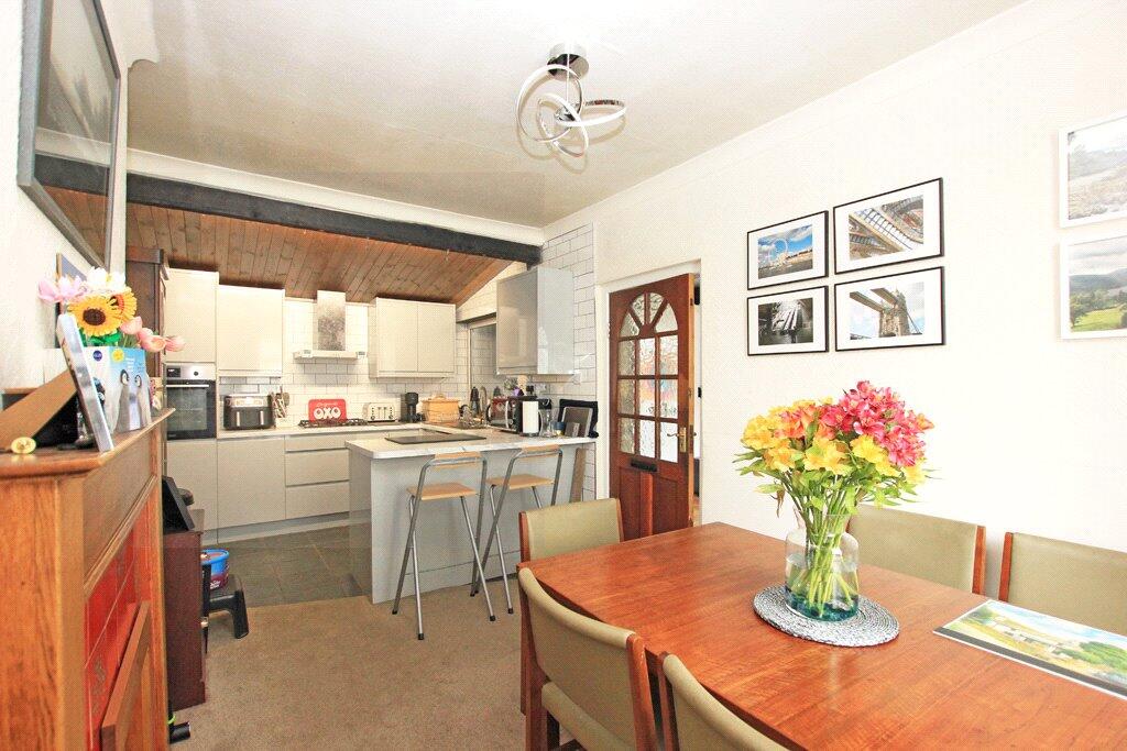 Additional image 6 of 1a Brougham Street, Skipton, North Yorkshire, BD23 2EN