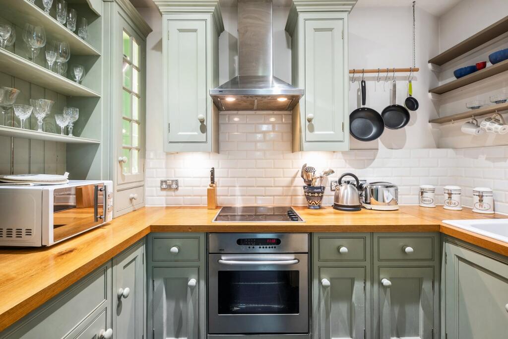 Additional image 17 of Royal Crescent, Bath, BA1