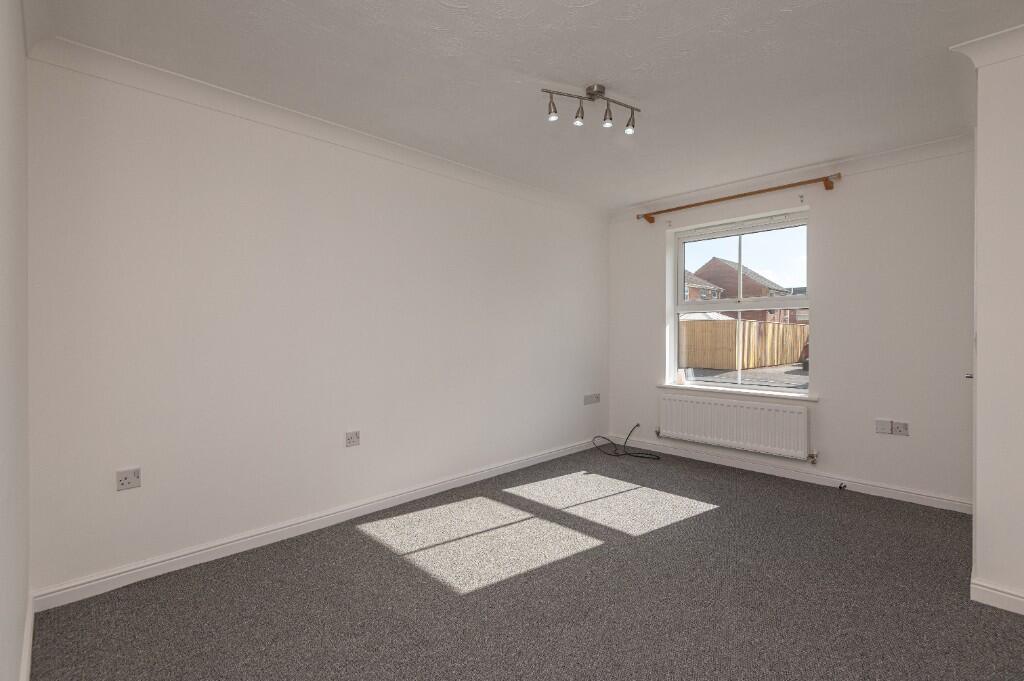 Additional image 24 of Churn Drive, Bradford, West Yorkshire, BD6