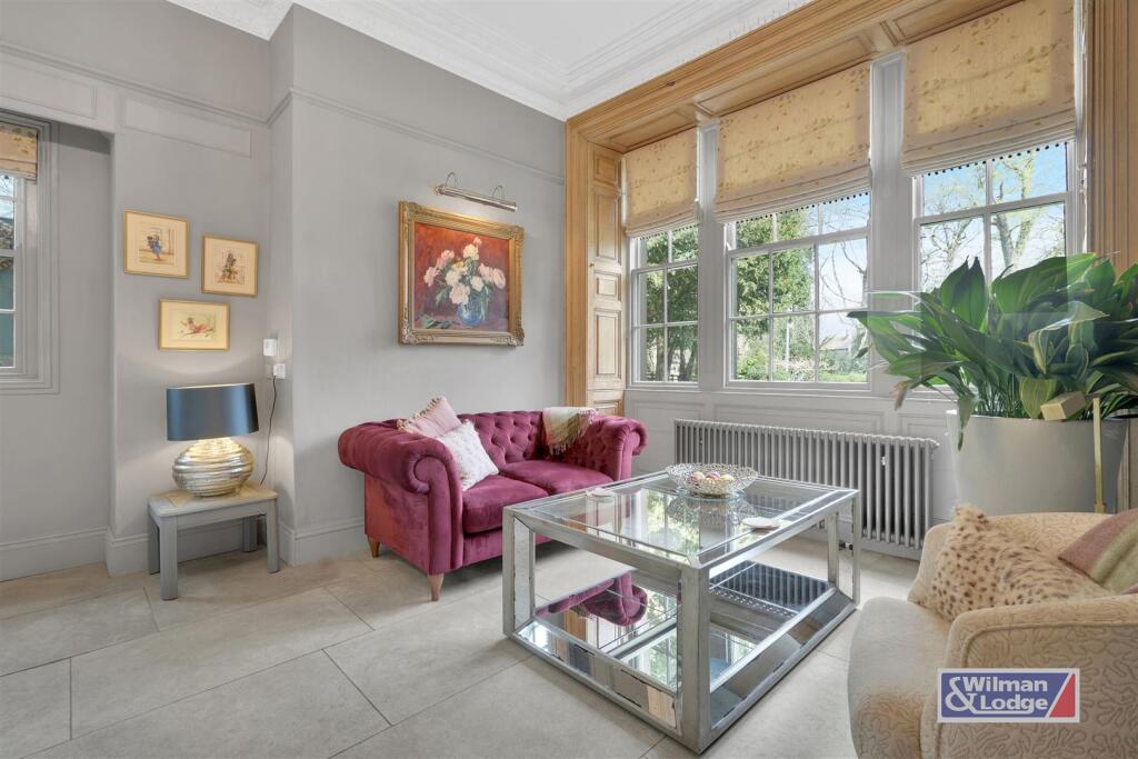 Additional image 8 of Raikes Lane, Rylstone, Skipton