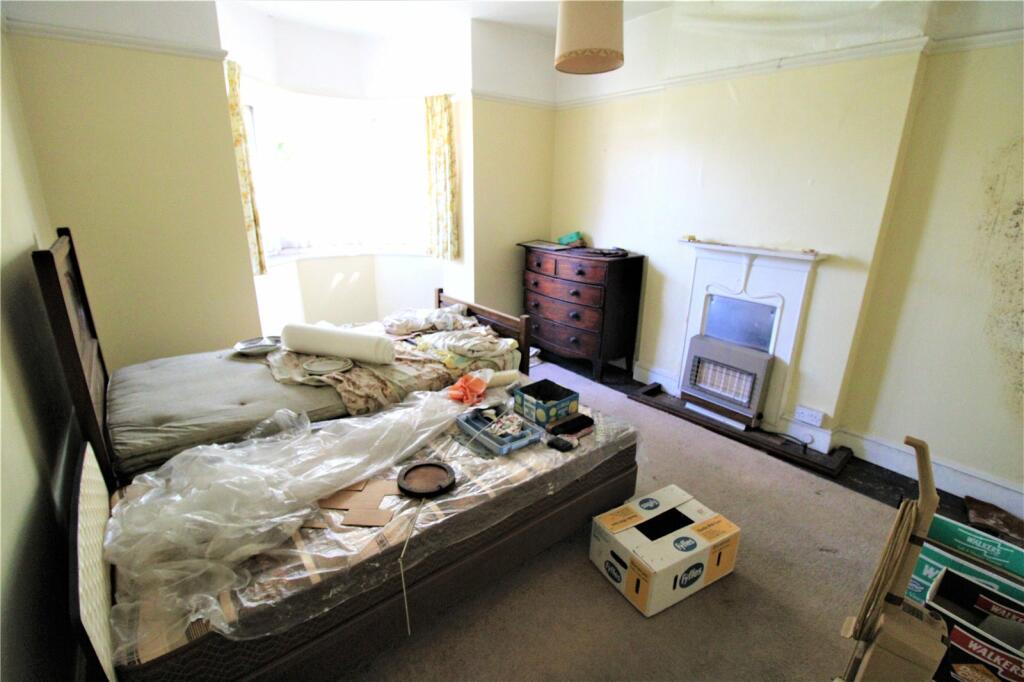 Additional image 6 of Talbot Road, Bournemouth, BH9