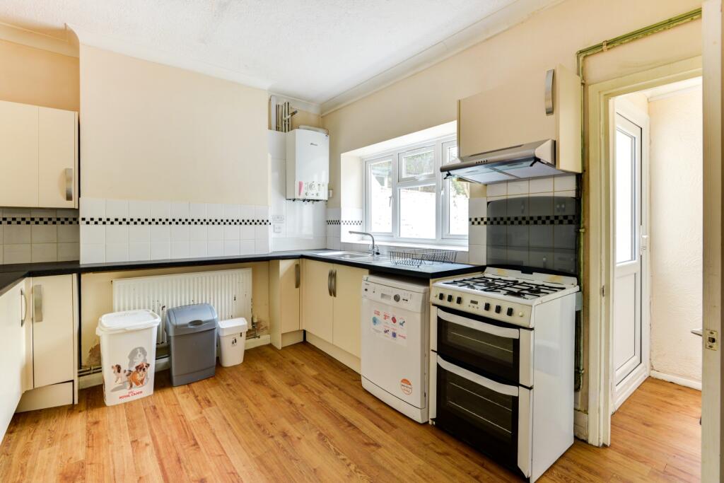 Additional image 3 of Upper Hollingdean Road, Brighton, East Sussex, BN1
