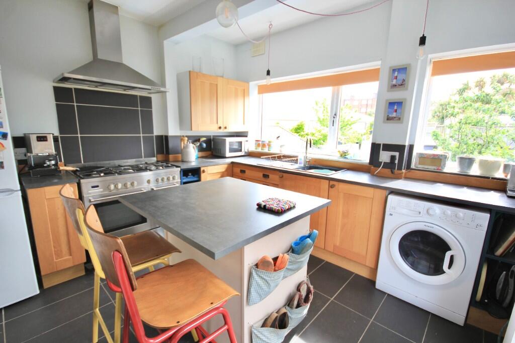 Additional image 24 of Edgehill Road, Bournemouth, Dorset, BH9