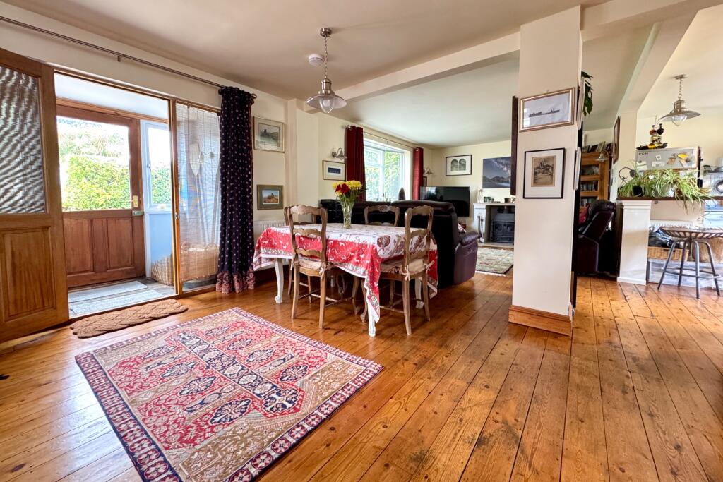 Additional image 7 of Newton Road, Swanage