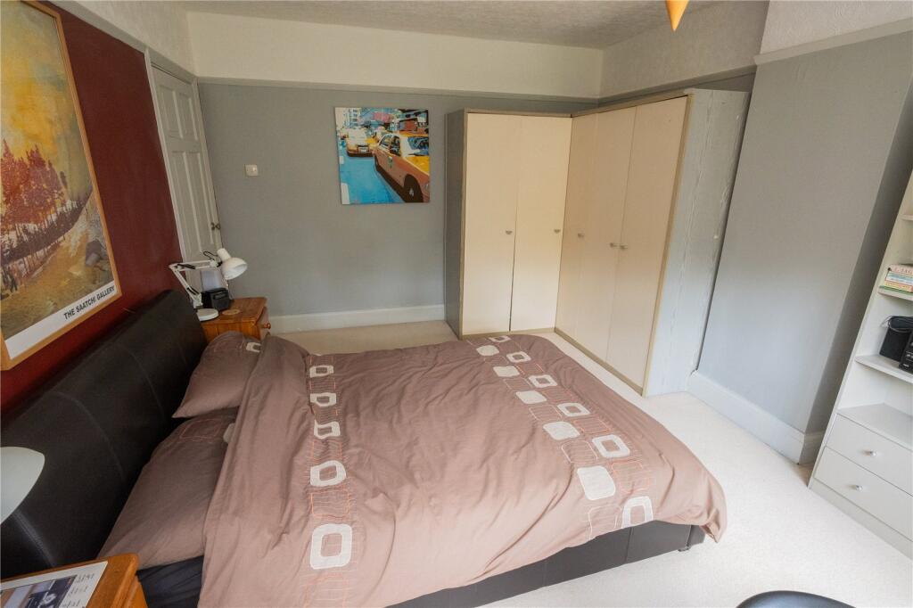 Additional image 13 of The Hurst, Moseley, Birmingham, B13