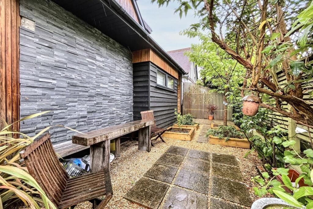 Additional image 26 of Southbourne