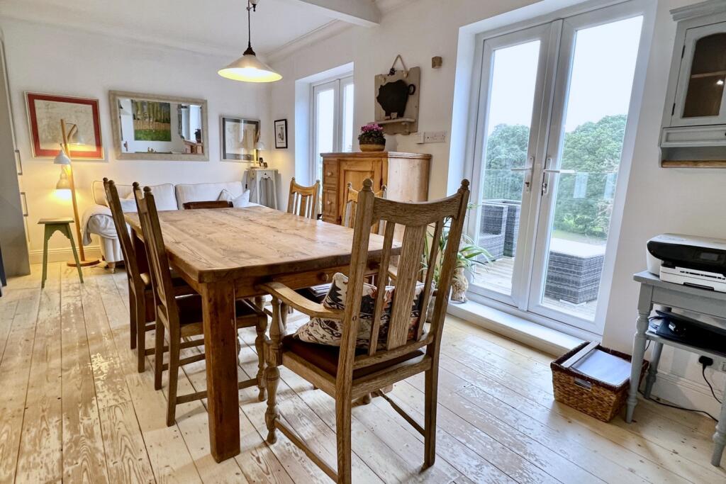 Additional image 11 of Highwood, Ringwood, BH24