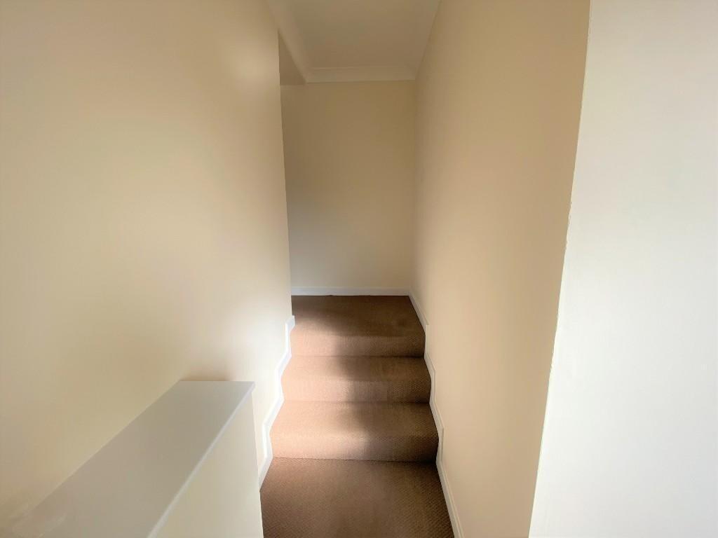 Additional image 8 of Christchurch Road, Bournemouth, Dorset, BH7