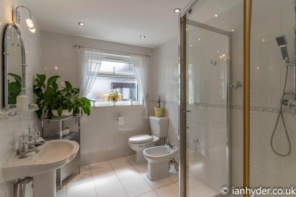 Additional image 12 of Longhill Road, Ovingdean