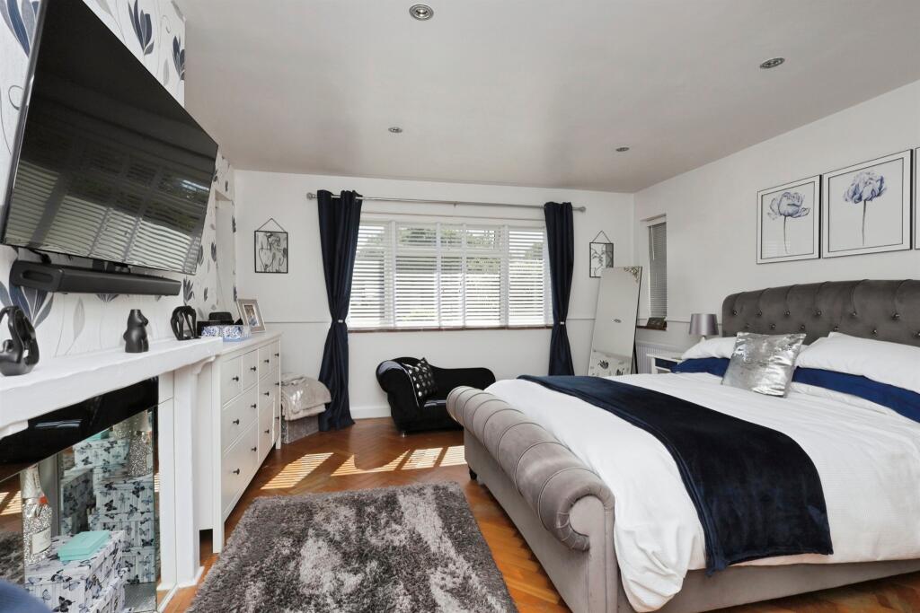 Additional image 9 of Wallsend Road, Pevensey Bay, Pevensey