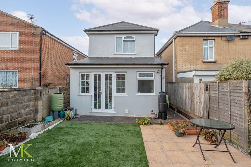 Additional image 14 of Wilson Road, Bournemouth