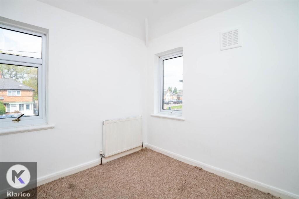 Additional image 9 of Dolphin Lane, Acocks Green