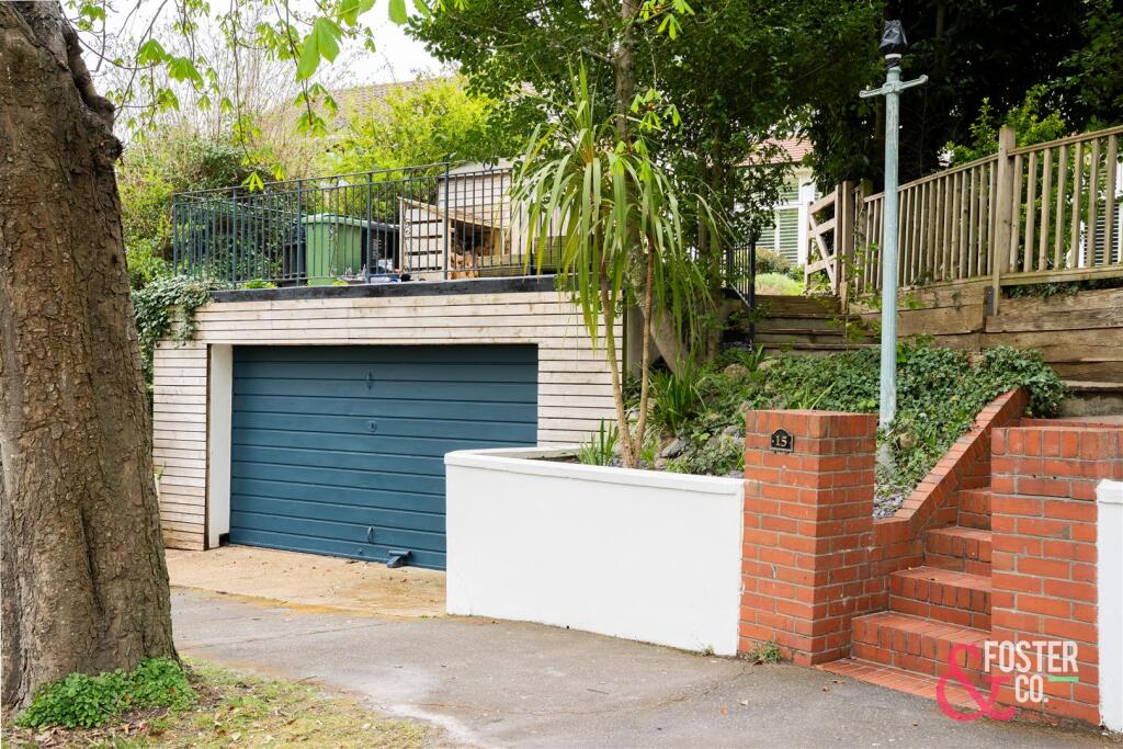 Additional image 50 of Surrenden Crescent, Brighton