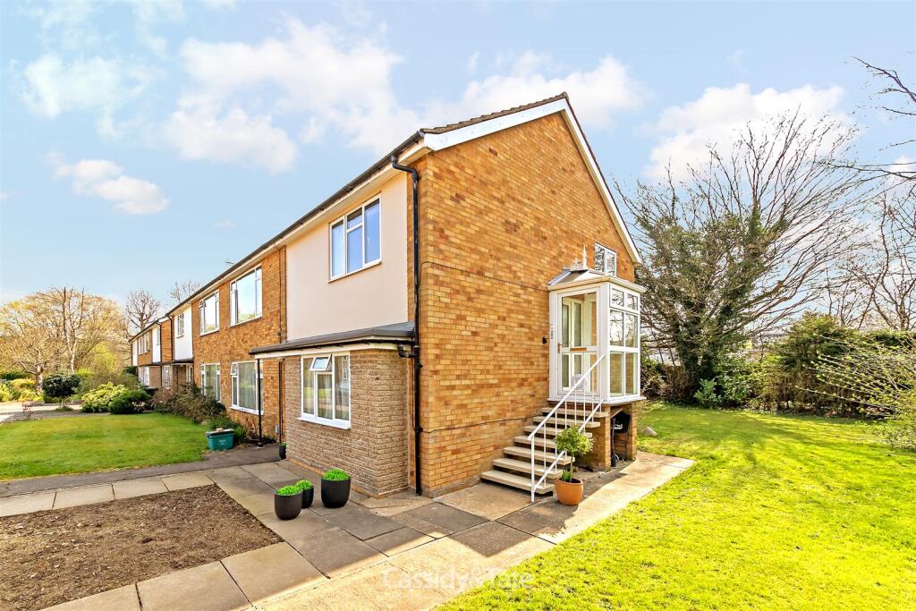 Additional image 24 of Ryecroft Court, Hatfield Road, St. Albans