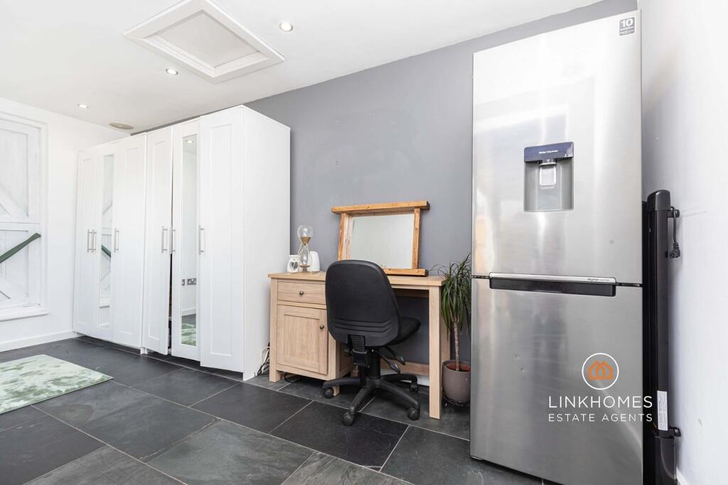 Additional image 20 of Albany Gardens, Poole, BH15