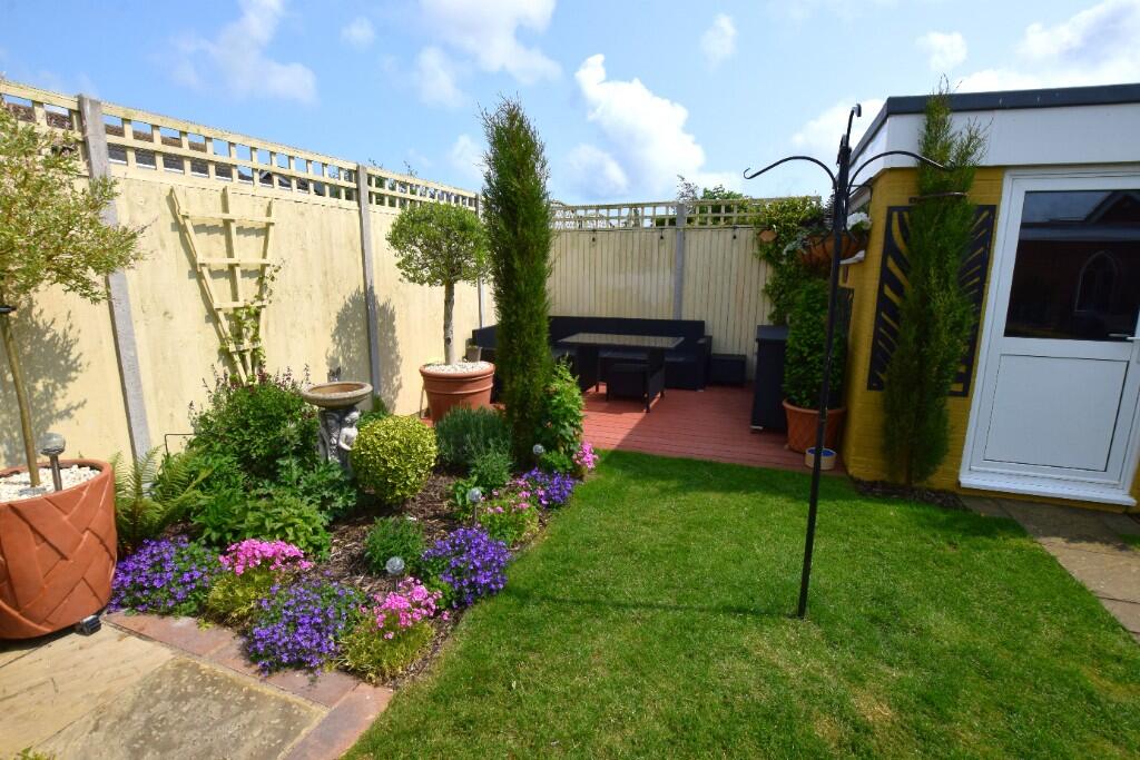 Additional image 16 of Waverley Gardens, BN24
