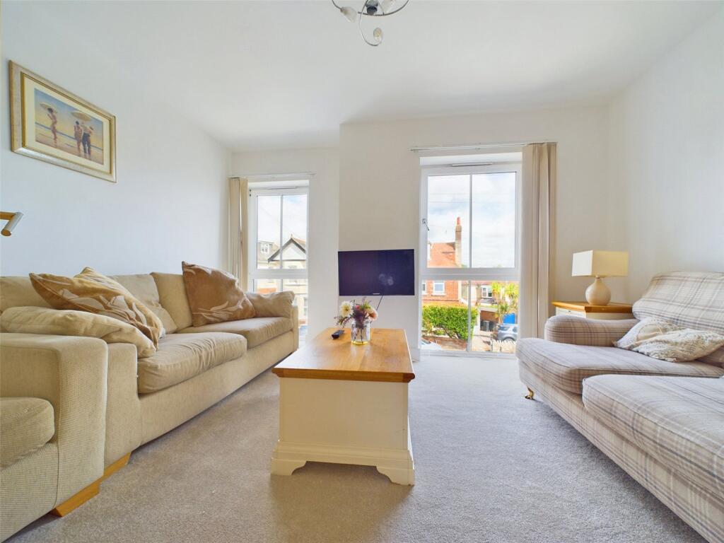 Additional image 14 of New Park Road, Bournemouth, Dorset, BH6