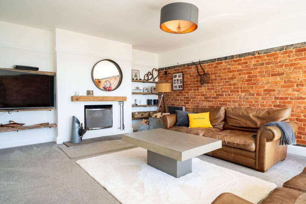 Additional image 19 of West Parade, Worthing, BN11