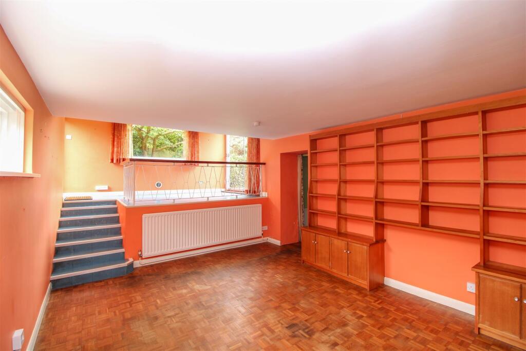 Additional image 21 of Firle Road, Seaford