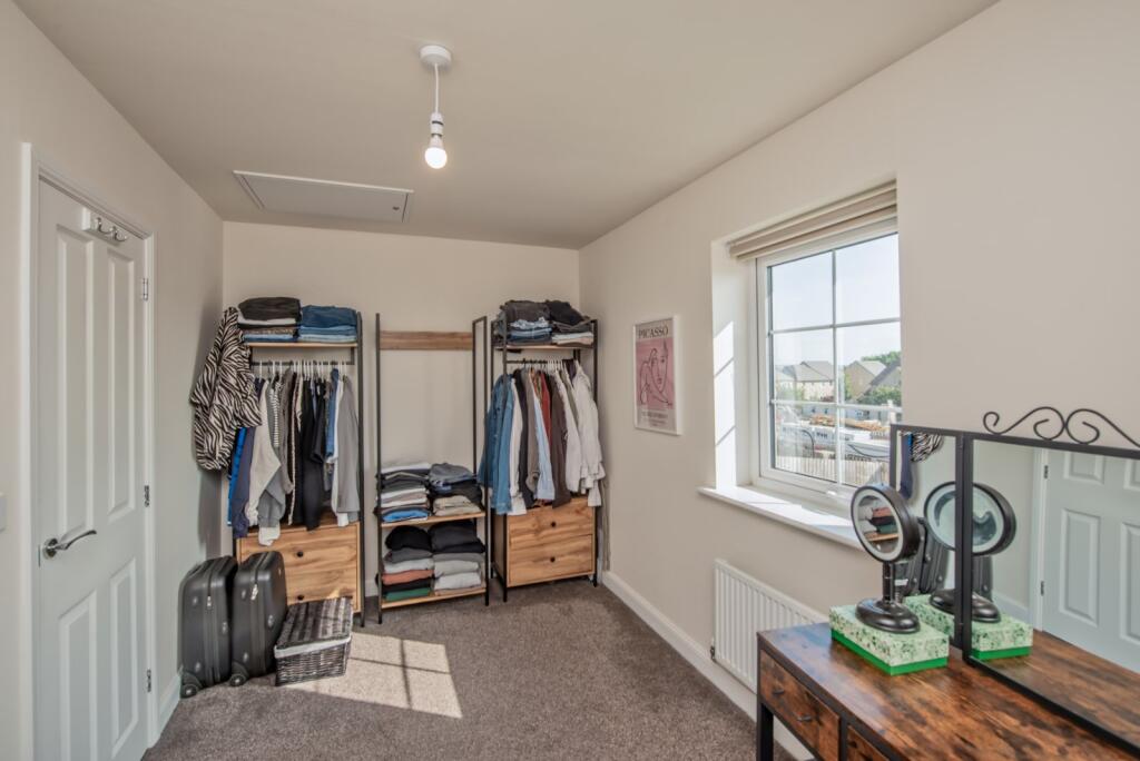 Additional image 10 of Canter Way, Bradford, BD2