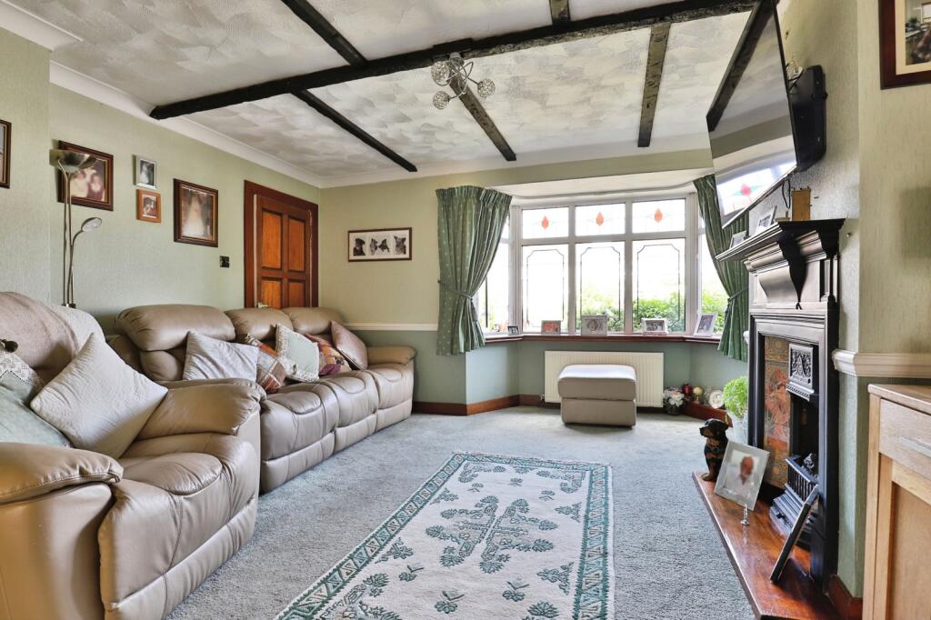 Additional image 3 of Old Barn Close, Ringwood, Hampshire, BH24