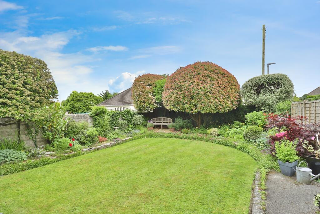 Additional image 19 of Northbourne Avenue, NORTHBOURNE, Bournemouth, Dorset, BH10