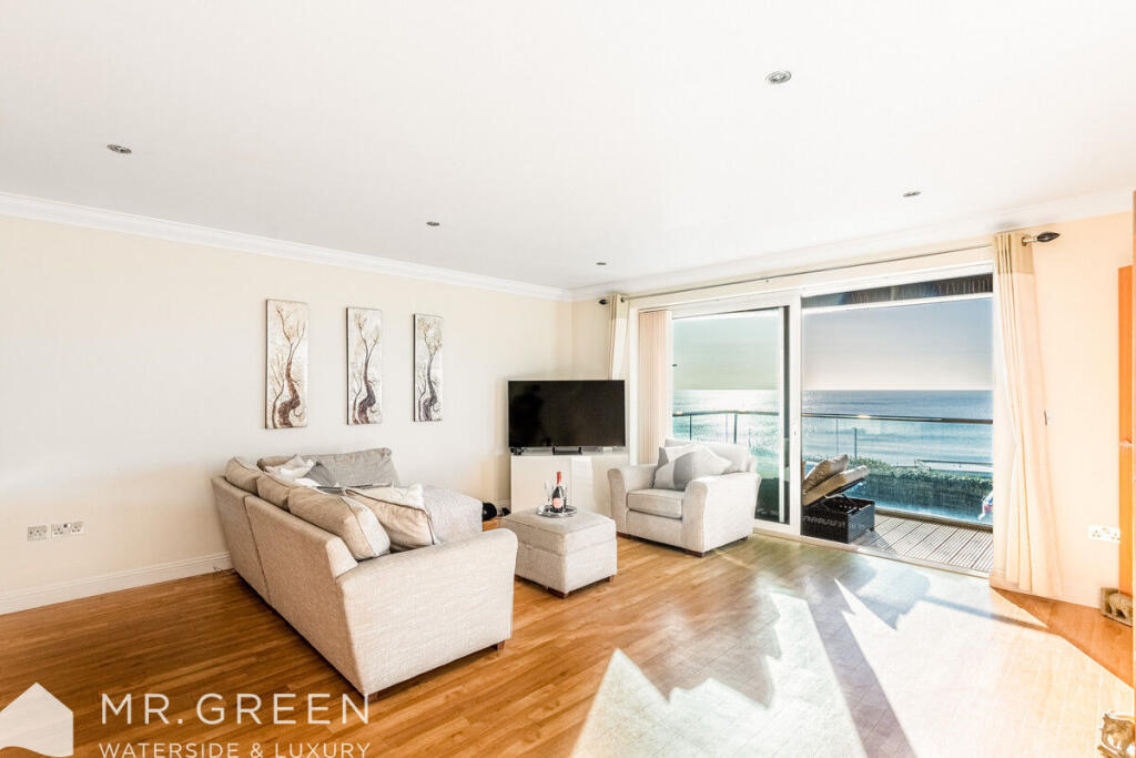 Additional image 17 of The Point, Marina Close, Boscombe Spa, Bournemouth, BH5 1BS