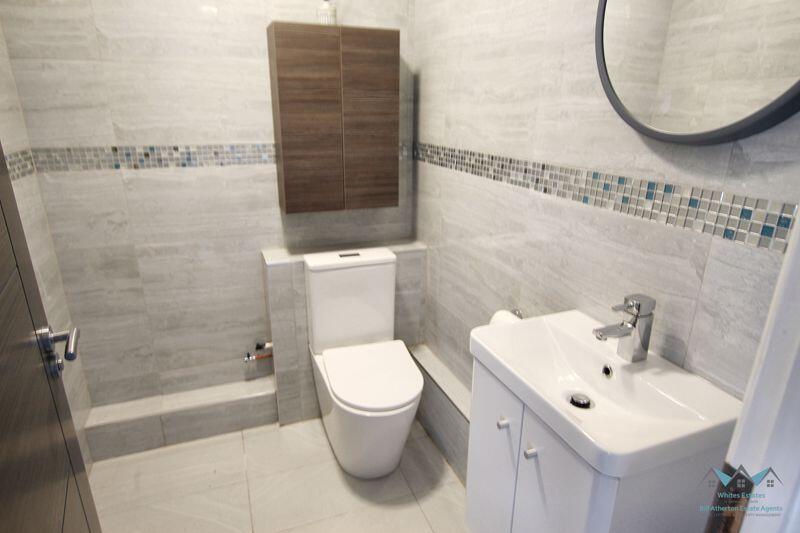 Additional image 60 of The Avenue, Branksome Park