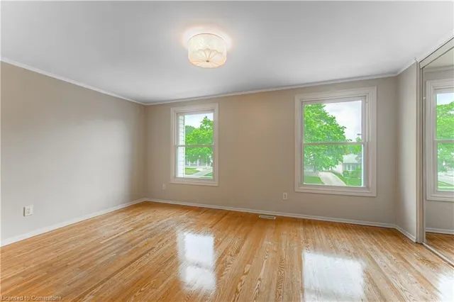 Additional image 21 of 30 Pepperwood Cres